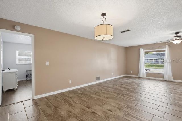 60 BLAINE DRIVE, Palm Coast, FL 32137