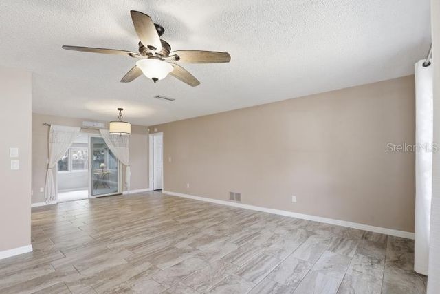 60 BLAINE DRIVE, Palm Coast, FL 32137