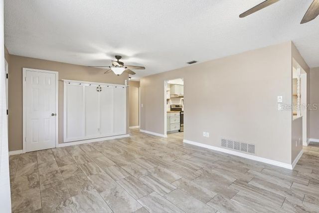 60 BLAINE DRIVE, Palm Coast, FL 32137