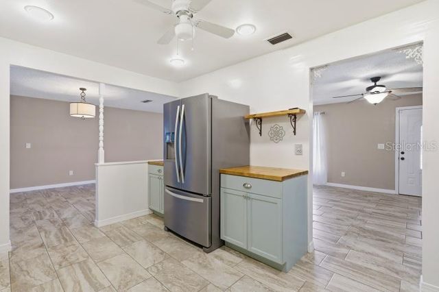 60 BLAINE DRIVE, Palm Coast, FL 32137