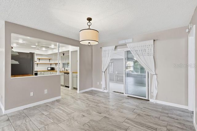 60 BLAINE DRIVE, Palm Coast, FL 32137