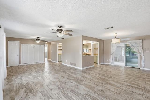 60 BLAINE DRIVE, Palm Coast, FL 32137