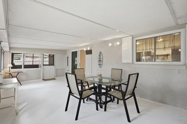 60 BLAINE DRIVE, Palm Coast, FL 32137