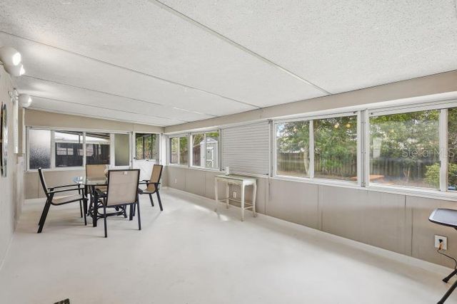 60 BLAINE DRIVE, Palm Coast, FL 32137