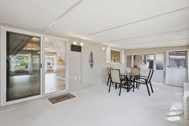 60 BLAINE DRIVE, Palm Coast, FL 32137