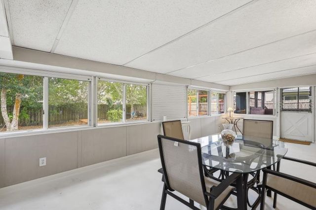 60 BLAINE DRIVE, Palm Coast, FL 32137