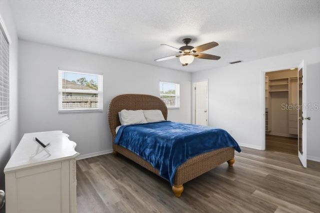 60 BLAINE DRIVE, Palm Coast, FL 32137