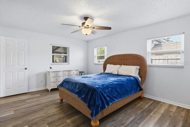 60 BLAINE DRIVE, Palm Coast, FL 32137