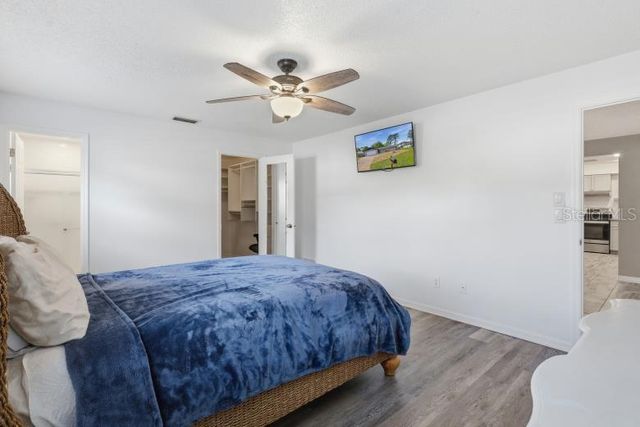 60 BLAINE DRIVE, Palm Coast, FL 32137