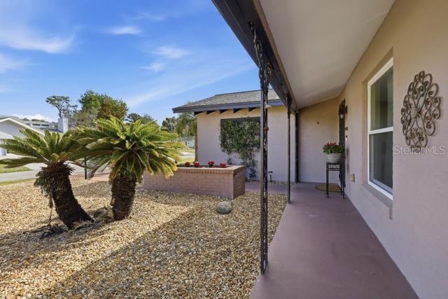 60 BLAINE DRIVE, Palm Coast, FL 32137