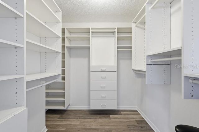 60 BLAINE DRIVE, Palm Coast, FL 32137