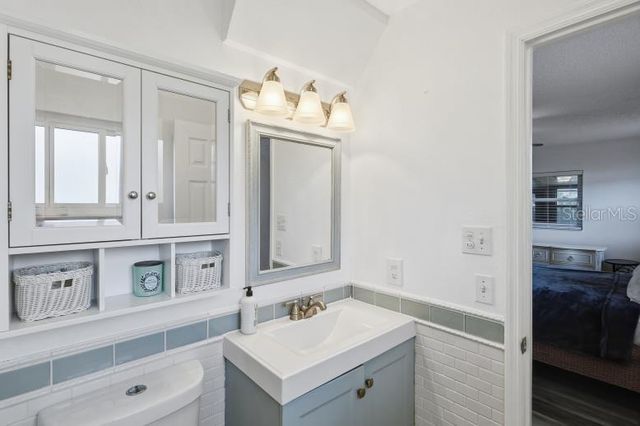 60 BLAINE DRIVE, Palm Coast, FL 32137