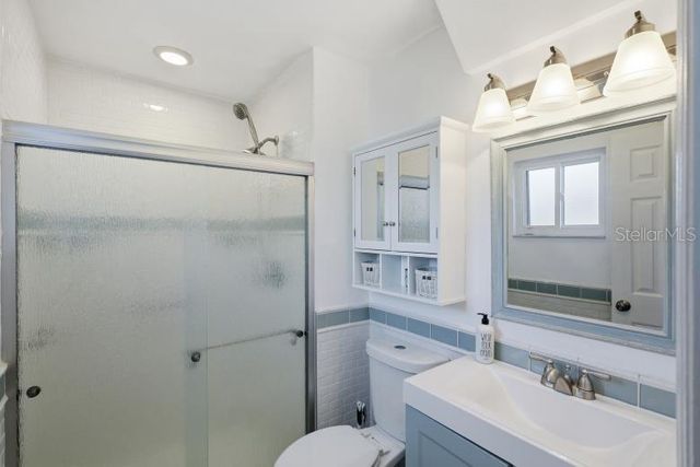 60 BLAINE DRIVE, Palm Coast, FL 32137