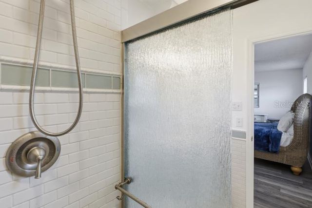 60 BLAINE DRIVE, Palm Coast, FL 32137