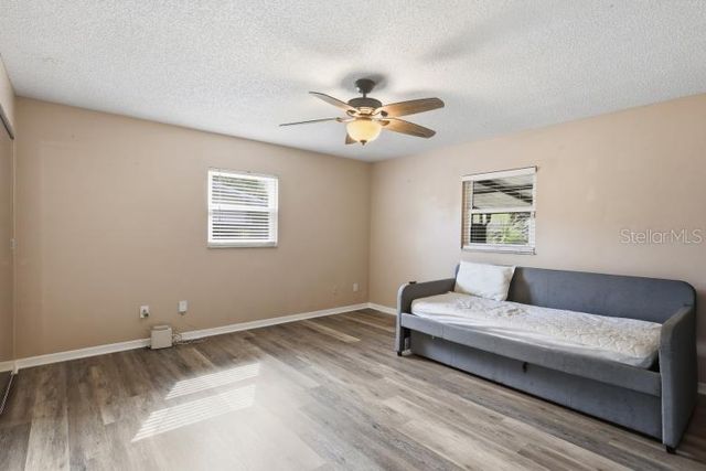 60 BLAINE DRIVE, Palm Coast, FL 32137