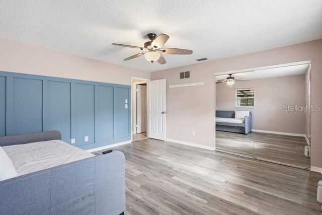 60 BLAINE DRIVE, Palm Coast, FL 32137