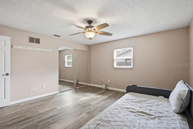 60 BLAINE DRIVE, Palm Coast, FL 32137