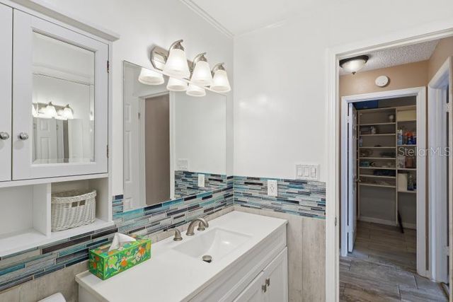 60 BLAINE DRIVE, Palm Coast, FL 32137