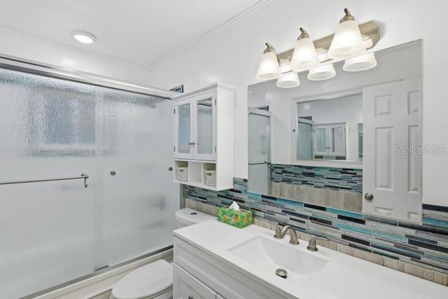 60 BLAINE DRIVE, Palm Coast, FL 32137