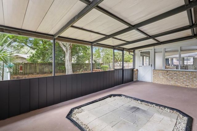 60 BLAINE DRIVE, Palm Coast, FL 32137