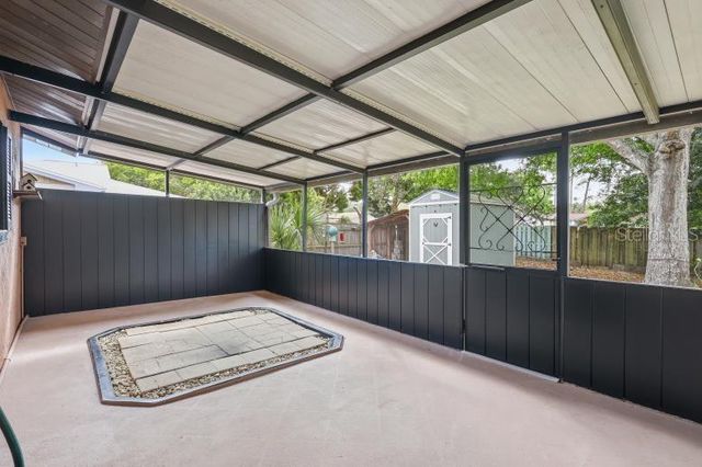 60 BLAINE DRIVE, Palm Coast, FL 32137