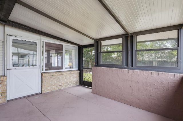 60 BLAINE DRIVE, Palm Coast, FL 32137