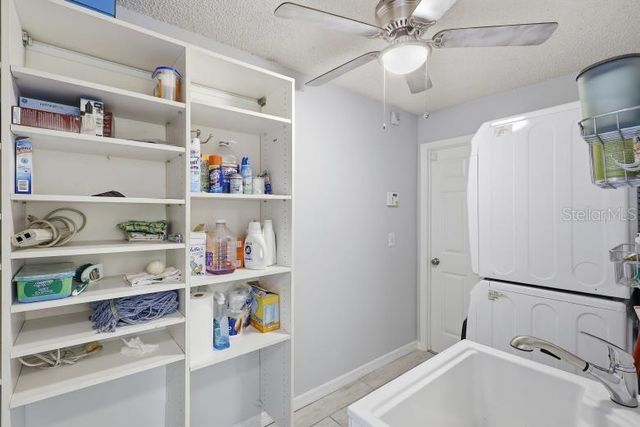 60 BLAINE DRIVE, Palm Coast, FL 32137