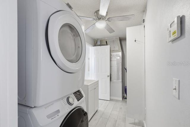 60 BLAINE DRIVE, Palm Coast, FL 32137