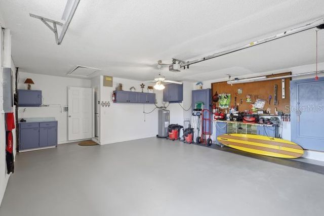 60 BLAINE DRIVE, Palm Coast, FL 32137