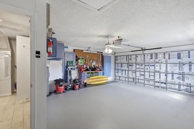 60 BLAINE DRIVE, Palm Coast, FL 32137