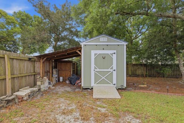 60 BLAINE DRIVE, Palm Coast, FL 32137