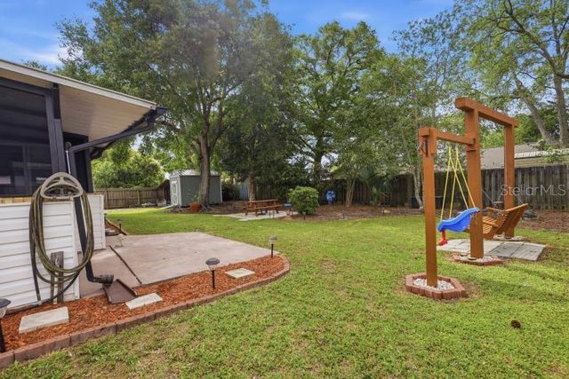 60 BLAINE DRIVE, Palm Coast, FL 32137