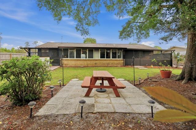 60 BLAINE DRIVE, Palm Coast, FL 32137