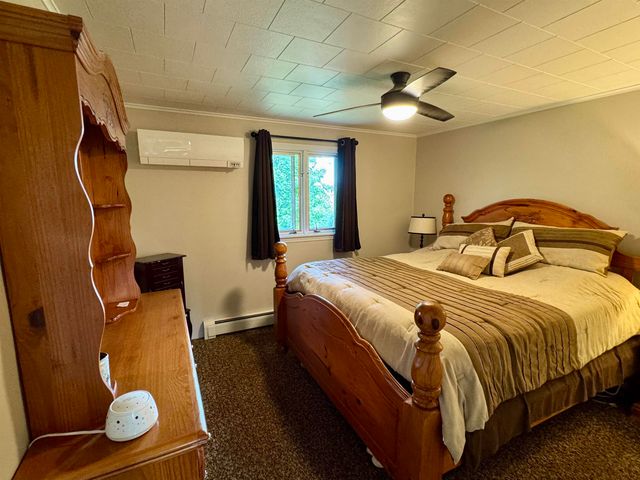 252 Mountain View Drive, Newport City, VT 05855