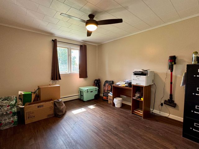 252 Mountain View Drive, Newport City, VT 05855