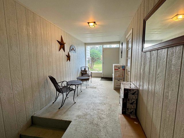 252 Mountain View Drive, Newport City, VT 05855