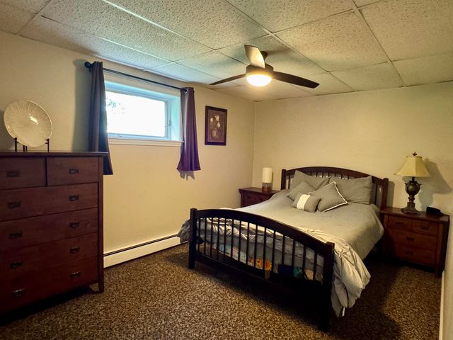 252 Mountain View Drive, Newport City, VT 05855