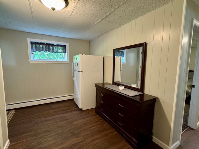 252 Mountain View Drive, Newport City, VT 05855