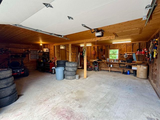 252 Mountain View Drive, Newport City, VT 05855