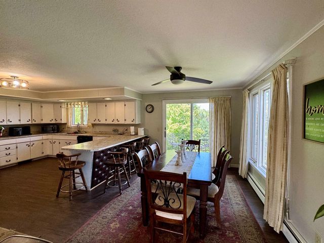 252 Mountain View Drive, Newport City, VT 05855