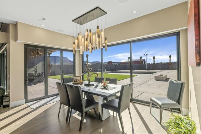 646 E PINE ST, Washington, UT 84780