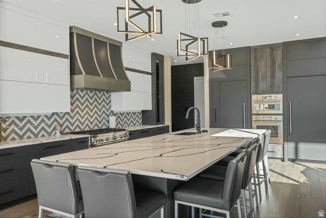 646 E PINE ST, Washington, UT 84780