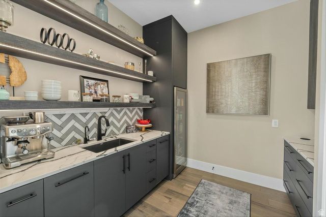 646 E PINE ST, Washington, UT 84780