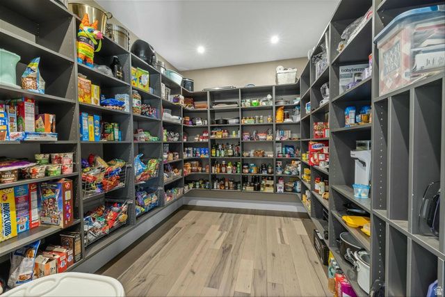 646 E PINE ST, Washington, UT 84780