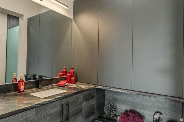 646 E PINE ST, Washington, UT 84780