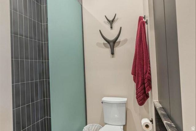 646 E PINE ST, Washington, UT 84780