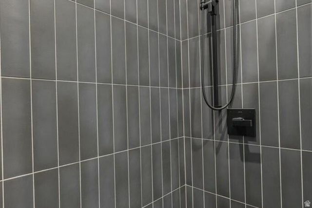 646 E PINE ST, Washington, UT 84780