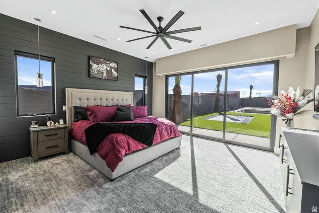 646 E PINE ST, Washington, UT 84780