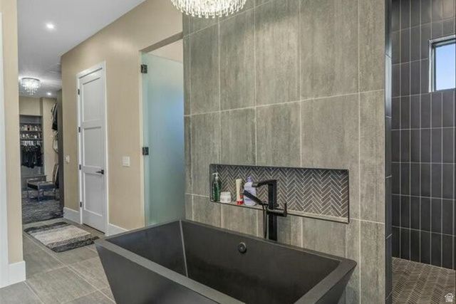 646 E PINE ST, Washington, UT 84780