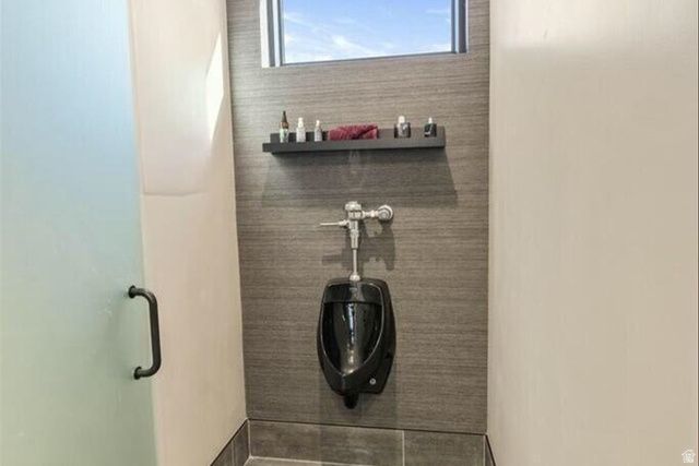 646 E PINE ST, Washington, UT 84780